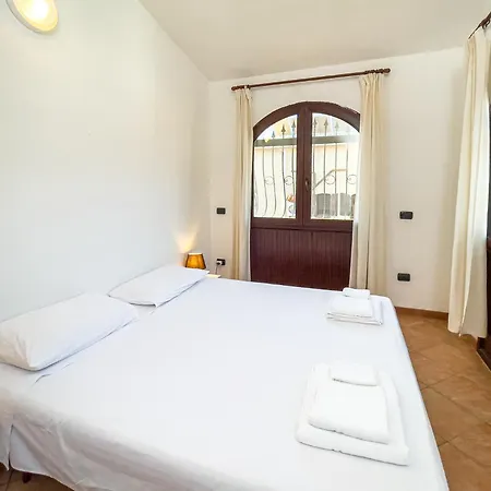 Giuliana Holiday home