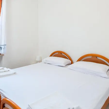 Giuliana Holiday home Quartu Sant'Elena