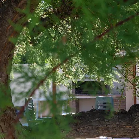 Giuliana Holiday home