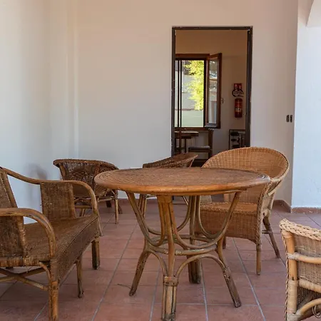 Giuliana Holiday home Quartu Sant'Elena