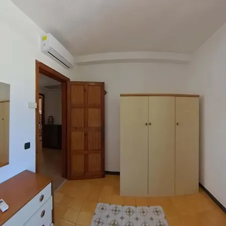 Giuliana Holiday home *