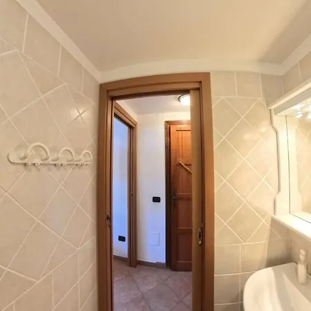 Holiday home Giuliana *