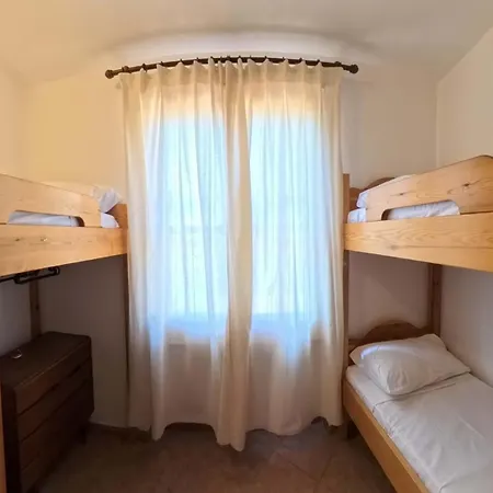 Giuliana Holiday home Quartu Sant'Elena