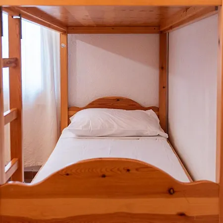 Giuliana Holiday home