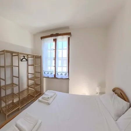 Giuliana Holiday home Quartu Sant'Elena