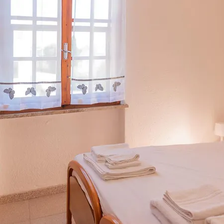 Giuliana Holiday home