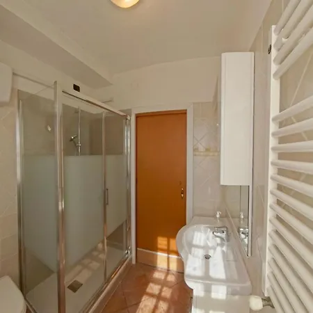 Giuliana Holiday home *