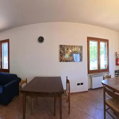 Giuliana Quartu Sant'Elena
